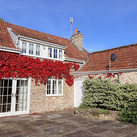 The Cheesehouse Villa Dorchester Exterior photo